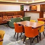 Business 3* اسطنبول