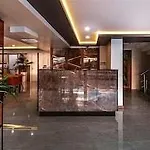Business 3*