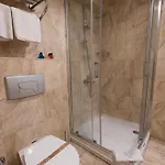 فندق Business اسطنبول