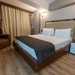 Business 3* اسطنبول