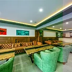 فندق Business اسطنبول