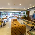Business اسطنبول