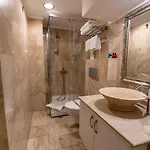 Business فندق اسطنبول