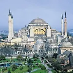 Business اسطنبول
